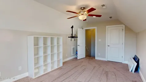 110 Paddle Trail Lane Swansboro NC 28584