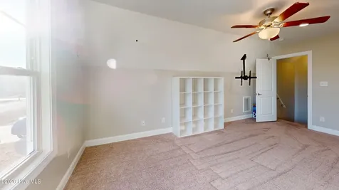 110 Paddle Trail Lane Swansboro NC 28584