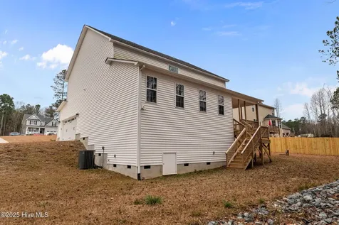 117 Godwin Court Sanford NC 27330