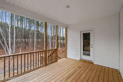 117 Godwin Court Sanford NC 27330