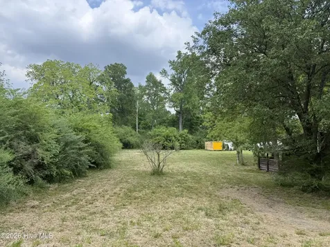 Lot 2 Off Us 17 Lane Pollocksville NC 28573