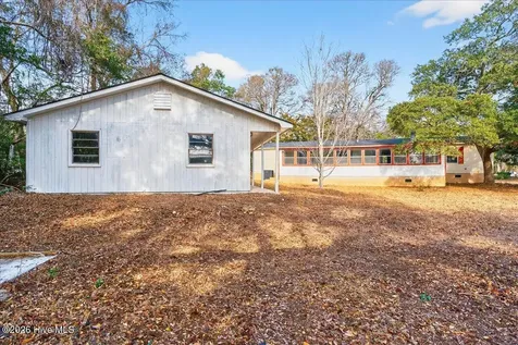1501 New Bern Street SW Supply NC 28462