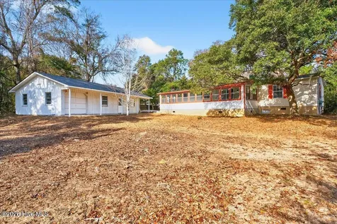 1501 New Bern Street SW Supply NC 28462