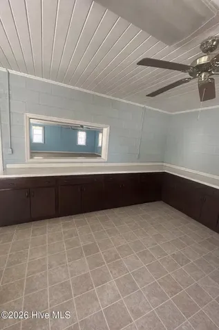 2392 Guyton Road Bladenboro NC 28320