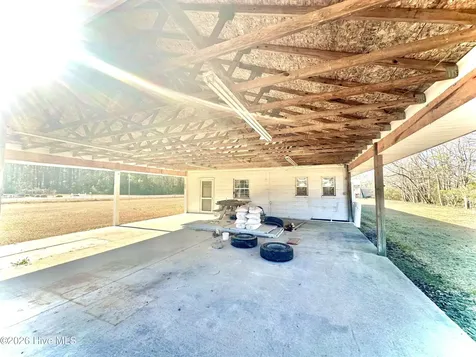 2392 Guyton Road Bladenboro NC 28320