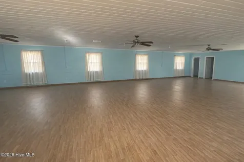 2392 Guyton Road Bladenboro NC 28320