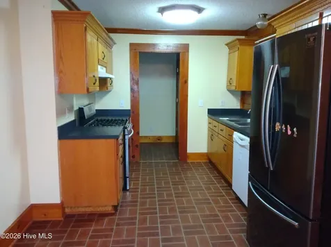 112 Abbey Frank Street La Grange NC 28551