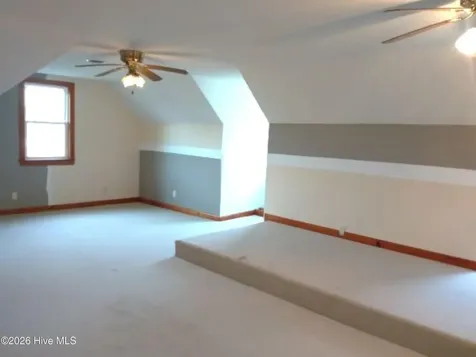 112 Abbey Frank Street La Grange NC 28551