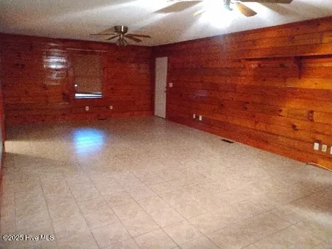 112 Abbey Frank Street La Grange NC 28551