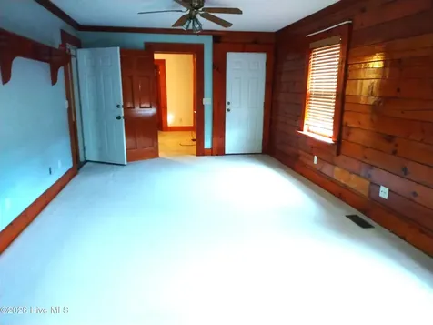 112 Abbey Frank Street La Grange NC 28551