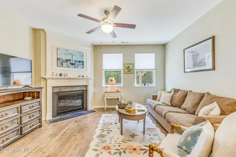 1831 Bards Drive SE Bolivia NC 28422