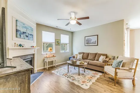 1831 Bards Drive SE Bolivia NC 28422
