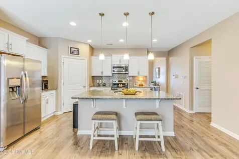 1831 Bards Drive SE Bolivia NC 28422