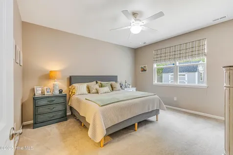 1831 Bards Drive SE Bolivia NC 28422