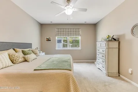 1831 Bards Drive SE Bolivia NC 28422
