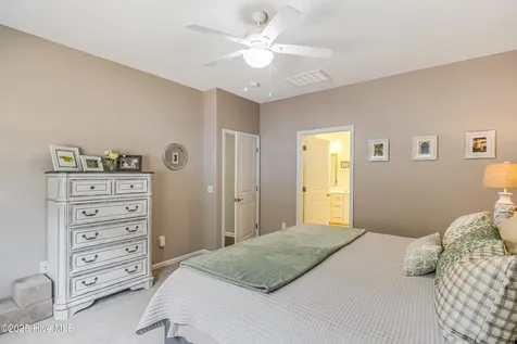 1831 Bards Drive SE Bolivia NC 28422