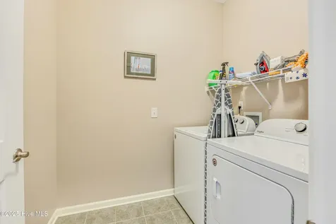 1831 Bards Drive SE Bolivia NC 28422