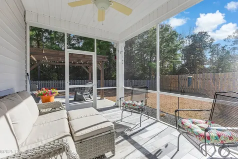 1831 Bards Drive SE Bolivia NC 28422