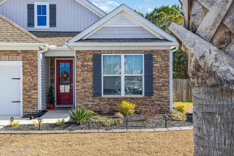 1831 Bards Drive SE Bolivia NC 28422