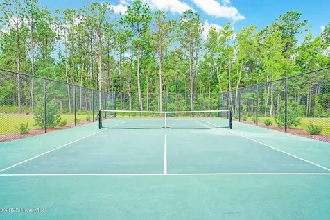 1831 Bards Drive SE Bolivia NC 28422