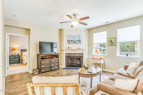 1831 Bards Drive SE Bolivia NC 28422