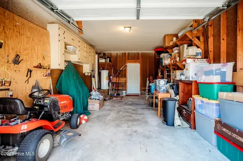 204 Oak Forest Drive NW Sharpsburg NC 27878