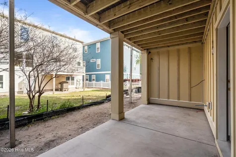 317 S Fourth Avenue Kure Beach NC 28449