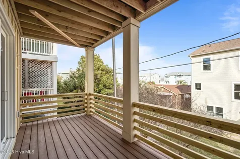 317 S Fourth Avenue Kure Beach NC 28449