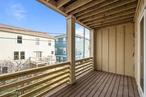 317 S Fourth Avenue Kure Beach NC 28449