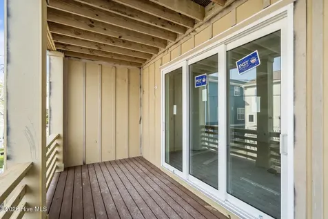 317 S Fourth Avenue Kure Beach NC 28449