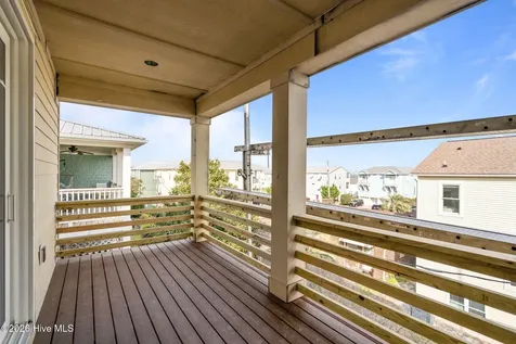 317 S Fourth Avenue Kure Beach NC 28449