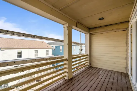 317 S Fourth Avenue Kure Beach NC 28449