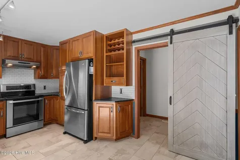 103 Edgewater Drive West End NC 27376