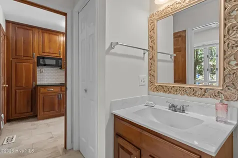 103 Edgewater Drive West End NC 27376