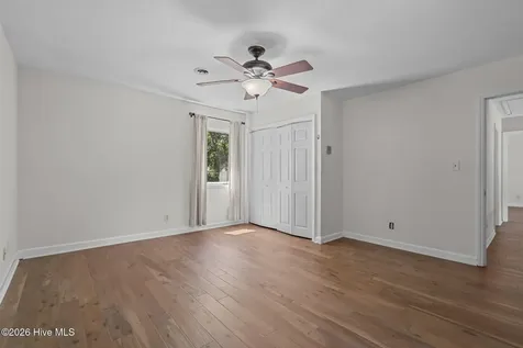 103 Edgewater Drive West End NC 27376