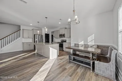 326 Glee Street Hope Mills NC 28348
