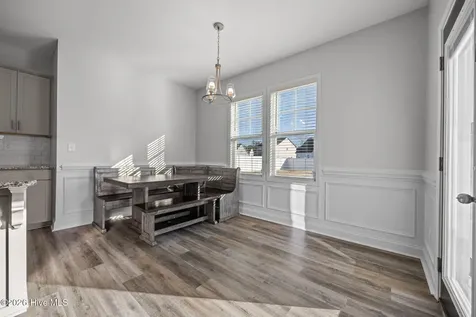 326 Glee Street Hope Mills NC 28348