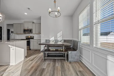 326 Glee Street Hope Mills NC 28348