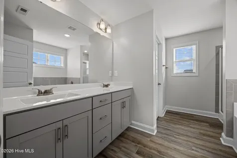 326 Glee Street Hope Mills NC 28348