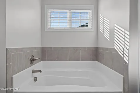 326 Glee Street Hope Mills NC 28348