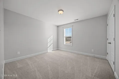326 Glee Street Hope Mills NC 28348