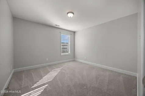 326 Glee Street Hope Mills NC 28348