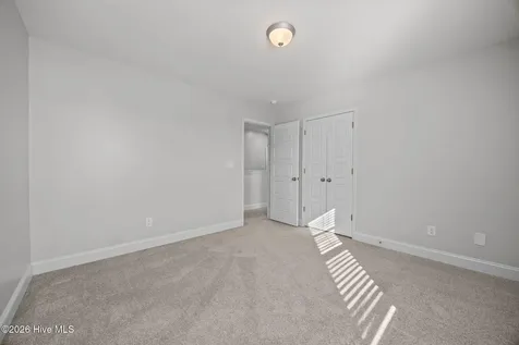 326 Glee Street Hope Mills NC 28348
