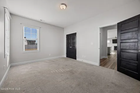 326 Glee Street Hope Mills NC 28348