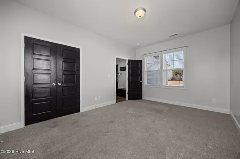 326 Glee Street Hope Mills NC 28348
