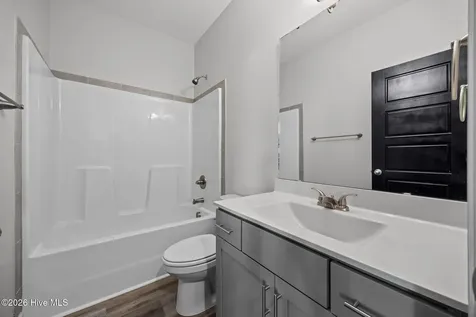 326 Glee Street Hope Mills NC 28348
