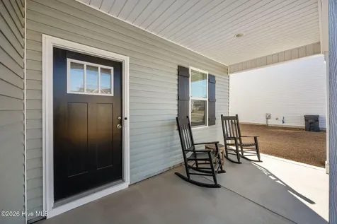 326 Glee Street Hope Mills NC 28348