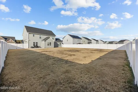 326 Glee Street Hope Mills NC 28348