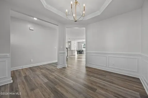 326 Glee Street Hope Mills NC 28348