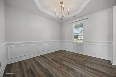 326 Glee Street Hope Mills NC 28348